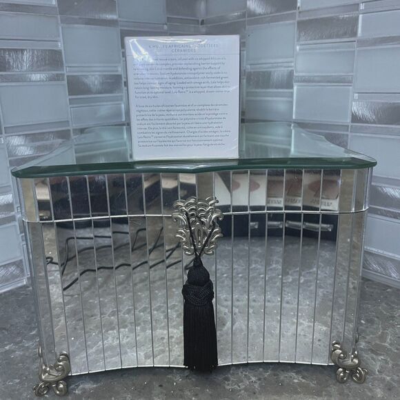 Drunk Elephant Lala Retro Whipped Cream Moisturizer - 1.69 fl oz - NEW SEALED - Picture 3 of 3